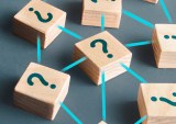Why Every Business Workflow Is Becoming a CFO Data Problem