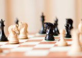 CFOs Turn Working Capital Into a Yield Strategy