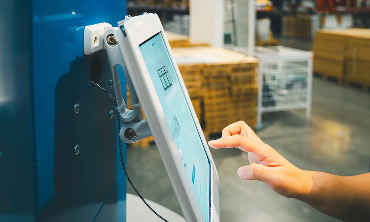 Merchants Face Smarter Shoppers Who Know Which Payment Button to Press