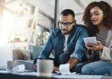BNPL Pushes Private Credit Deeper Into Consumer Risk