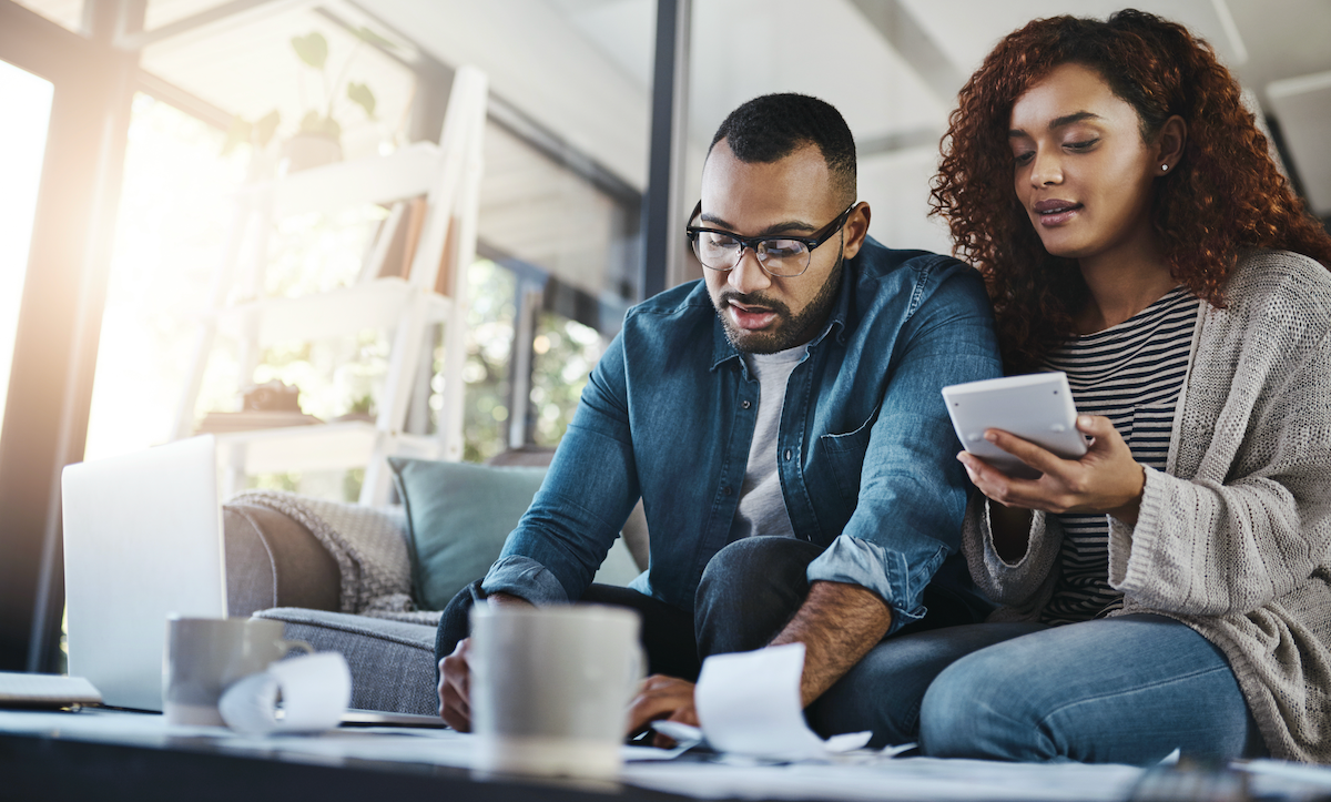 BNPL Pushes Private Credit Deeper Into Consumer Risk