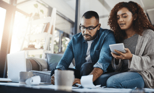 BNPL Pushes Private Credit Deeper Into Consumer Risk