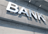 Bank