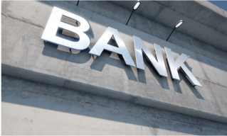 Tokenized Deposits Are No Longer Just for Big Banks