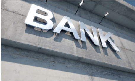 Alloy Labs Welcomes 7 Members to Community Banking Consortium