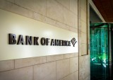 BofA Economists See AI Creating New Types of Jobs