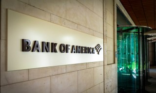BofA Economists See AI Creating New Types of Jobs