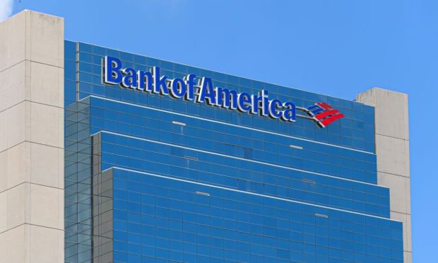 Bank of America Aims to Help Private Equity Firms Monetize Portfolio Companies