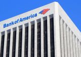 BofA Targets European Banks With Private Credit Short Basket