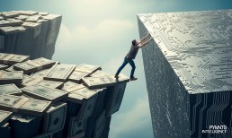 Beyond Cash: What Drives SMB Payment Change
