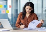 Billtrust Debuts Agentic Credit to Catch Payment Risks