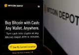 Bitcoin Depot