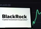 BlackRock CEO Frames AI as Defining Force in Economic Growth