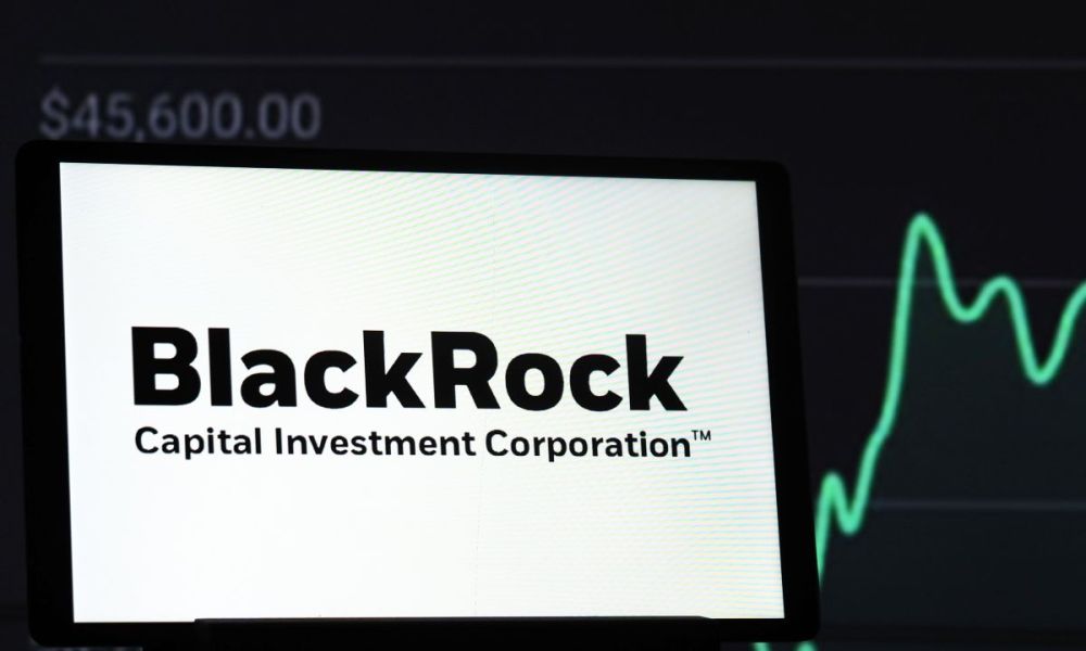 BlackRock