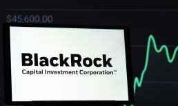 BlackRock