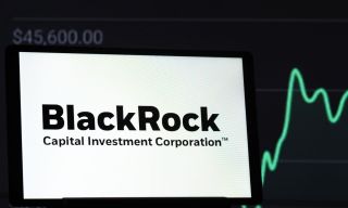 BlackRock CEO Frames AI as Defining Force in Economic Growth