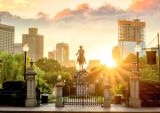 Boston Tests If AI Agents Can Unlock City Data