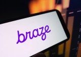 Braze, earnings
