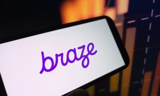 Braze Earnings Show AI Push and Enterprise Demand Gain Ground