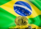 Brazil crypto