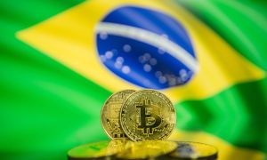 Brazil crypto