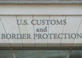 CBP, tariffs