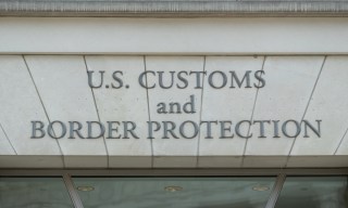 Customs Agency Pledges to Return $130 Billion in Overturned Tariffs