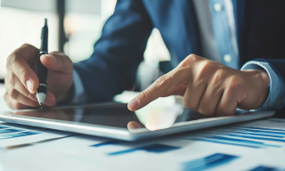 Embedded Finance Now Has to Survive the CFO Audit