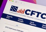 CFTC innovation