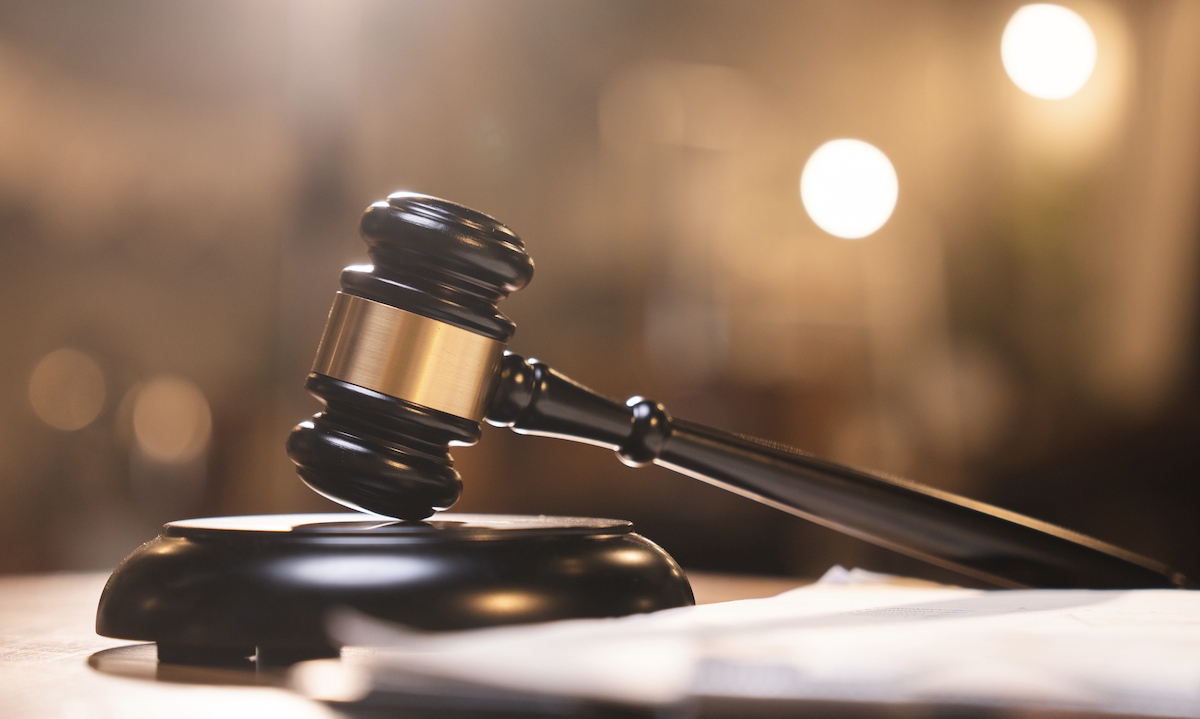 California Jury Finds Meta and YouTube Designed Platforms to Be Addictive | PYMNTS.com