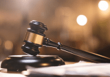 California Jury Finds Meta and YouTube Designed Platforms to Be Addictive