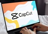 AI Companions, Video Generators and Coding Tools Spawn a New App Boom