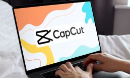 CapCut AI tools