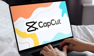 AI Companions, Video Generators and Coding Tools Spawn a New App Boom