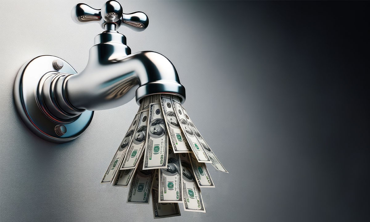 Small Businesses Use Business Credit Cards for Cash Flow, Not Rewards