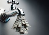Small Businesses Use Business Credit Cards for Cash Flow, Not Rewards