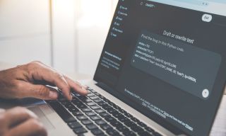 For Consumer AI, Distribution Is Becoming the Deciding Factor