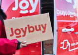China’s JD.Com Brings eCommerce Platform to EU and UK