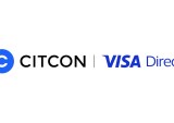 Visa and Citcon Link Up to Expand Money Movement Capabilities