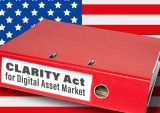Clarity Act