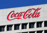 Coca-Cola CEO Says He Stepped Down Due to Demands of AI Transformation