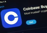 Coinbase AI payments