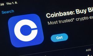 Coinbase AI payments