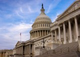 Congressional Hearing Exposes New Fault Line Over Who Owns Financial Data