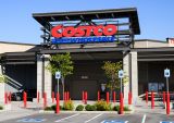 Costco Digital Innovations Fuel 22.6% Online Growth