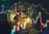 Crypto Sector Suffers Exodus of Reliable Retail Investors