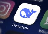 DeepSeek Poised to Unveil Latest AI Model