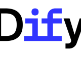 Dify Secures $30 Million to Help Businesses Deploy AI Agents