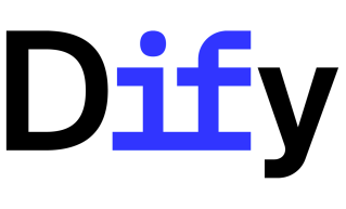 Dify Secures $30 Million to Help Businesses Deploy AI Agents