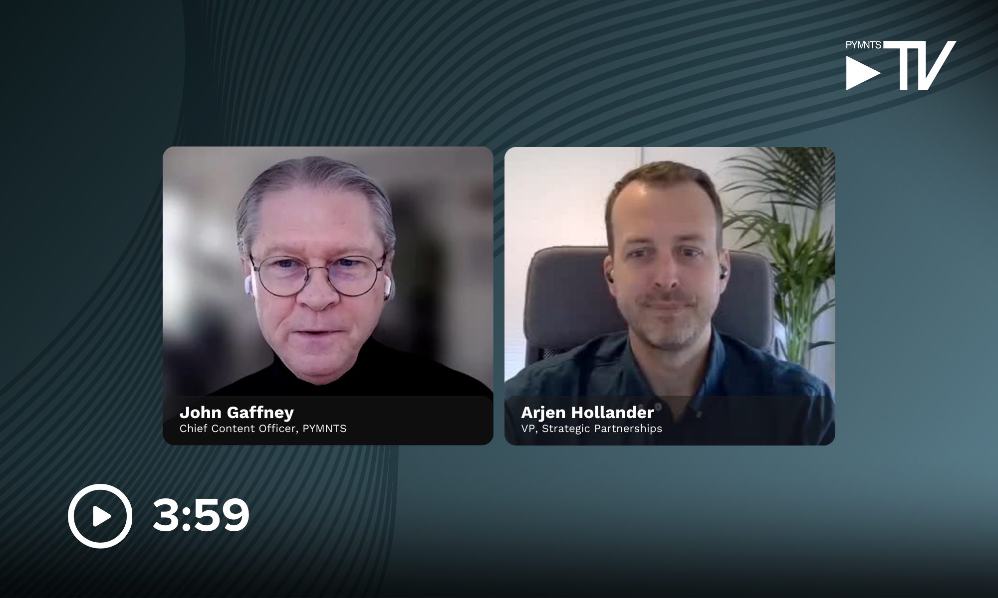 Wallets Raise the Bar While Regulation Splits the Market